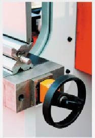 Quality Manual Crowning Work Bench For Press Brake wholesale