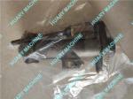 LONKING forklift parts, 30D-0631300 T2078D brake cylinder