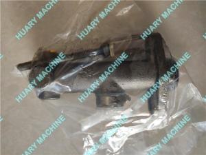 Quality LONKING forklift parts, 30D-0631300 T2078D brake cylinder wholesale