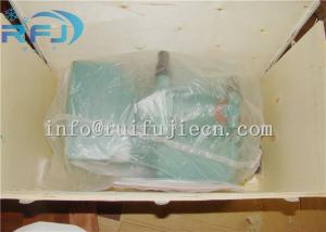 Quality Cold Room Unit 30HP Refrigeration Compressor 6GE-30Y With R134A 6G-30.2Y wholesale