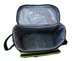 Picnic Cooler Bag, Ice Bag For Wine, Cooler Lunch Bag