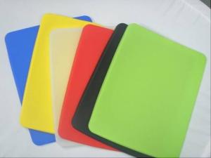Quality Silicone Case TPU Covers For Ipad 4 wholesale