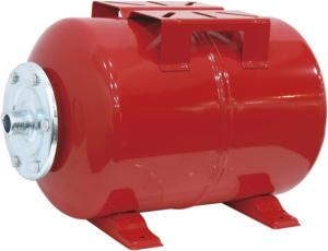 Quality 24L pressure tank wholesale