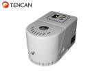 TENCAN 0.4L Planetary Ball Mill for Pigment sample grinding