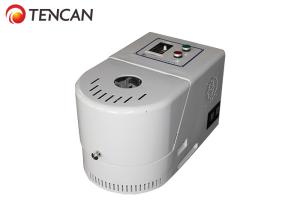 Quality TENCAN 0.4L Planetary Ball Mill for Fluorescent Powder sample grinding wholesale
