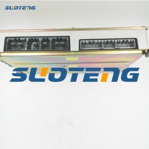 Quality YN22E00146F2 ECM ECU Control Module For SK200-6E SK210-6E Excavator wholesale