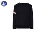 Adults Men's Long Sleeve Cardigan Sweater , Mens Button Up Sweater With Pockets
