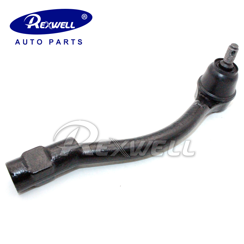 Left Hand Thread Steering Tie Rod End for Hyundai Accent Kia Rio CEKH-47L 56820-4L000