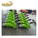 001690202A0200000 S Valve Concrete Pump For ZOOMLION DN180