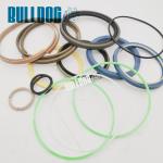 4669905 Hydraulic Cylinder Repair Kit For Hitachi Excavator ZX120-3