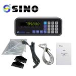 60Hz 1 Axis Digital Readout