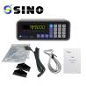Buy cheap 60Hz 1 Axis Digital Readout from wholesalers