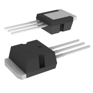 Quality STI35N65M5 Field Effect Transistor Transistors FETs MOSFETs Single wholesale