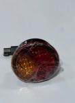 920148.017 Rear taillights Kalmar Reach Stacker Parts