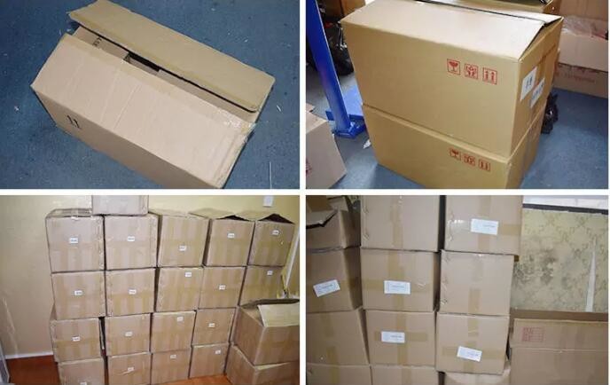 Excavator Auto AC Compressor 10S17C 447220-3846 447220-3847