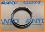6151-29-4160 6151294160 Rear Seal Excavator Engine Parts For KOMATSU S6D125