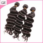 Top Quality Brazilian Wholesale Bundles 10a Human Hair Deep Wave Double Drawn