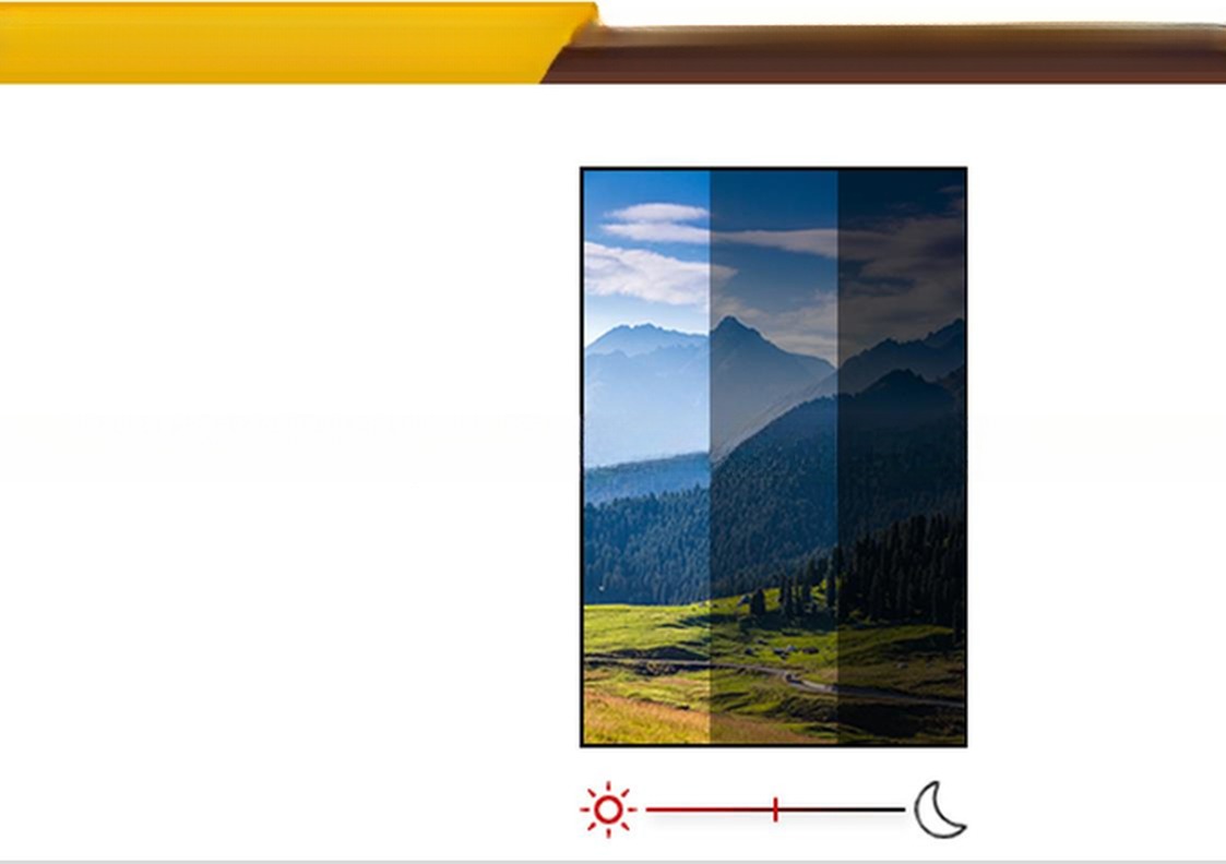 Android Linux Win10/11 OS UHD 65" inch LED LCD digital signage with high brightness upto 3500nits