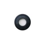 Samsung Washing Machine NBR Parts DC62-00007A Water Filling Sealing Washer Seal