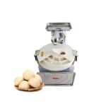 Stainless Steel Pasta Processing Machine Induction Rice Roll Steamer 15KW