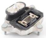 8W0399156AQ Transmission Parts Transmission Mount