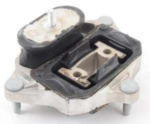 Quality 8W0399156AQ Transmission Parts Transmission Mount wholesale