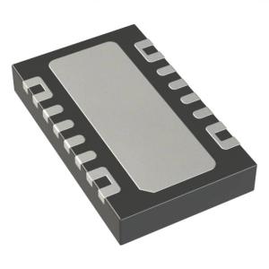 Quality LTC4415EDHC#TRPBF wholesale