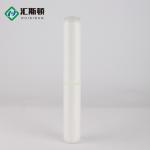 Customized 0.22 Micron Hydrophobic PTFE Filter Cartridge for Fermenting Sterile