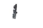Electric Auto Power Window Switch For Front Left 7M51-14A132-AA Cd