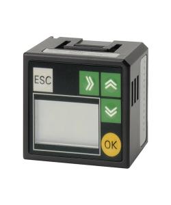 Quality CP1W-DAM01 Option Expansion Module wholesale