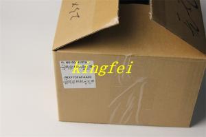 Quality Panasonic KXF1DFAFAA00 fixed camera anti D cover in stocks fast delivery wholesale