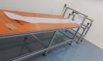 Bus bar polyster film forming machine, mylar forming machine, Busbar numerical