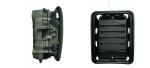 S680M 3G Hunting Trail Camera 12MP 1080P SMTP GSM MMS 40pcs 940nm IR Lights