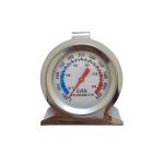 Dial Analogue Oven Thermometer Supplier For Pizza Microwave