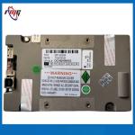 HYOSUNG EPP-8000R KEYPAD PN: 7130110100, 7130110100