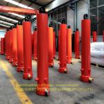 Light Truck Spare Parts