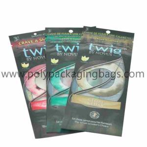 Quality Hot Sale New Design Customized Cigar Humidor Bag In China wholesale