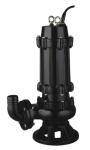 Gardens Small Automatic Water Pump Black Capacity 15m3/H High Pressure Hospitals