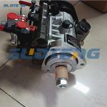 9521A010G Diesel Fuel Injection Pump For DP310 Engine Parts