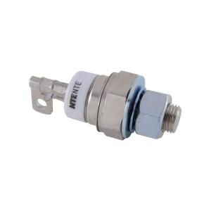 Quality NTE5575 wholesale