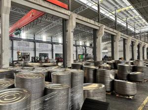 Quality SS 304 316 Pressed Steel Food Grade Water Tank Lids For Storage Stainless Steel Water Tank 3000l SS 316 wholesale