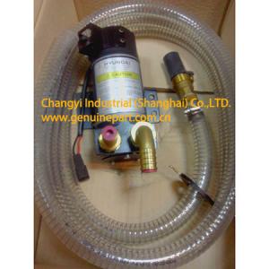 Quality Hyundai parts Excavator Parts wholesale