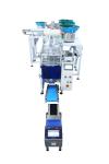Direct Sale Automatic Counting Bagging Machine Fastener Furniture Accessories