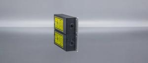 Quality 532nm 750ps Microchip Laser System of MCC Series wholesale