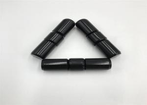 Quality Heat Treated Crawler Excavator Bucket Lock Pin wholesale