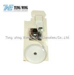 AG10 Battery Greeting Card Buzzar Sound Module Music Chip WCA For Birthday
