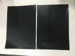 Multi Layer Anti Slip RoHS 0.09mm 90um Composite Film