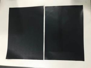 Quality Multi Layer Anti Slip RoHS 0.09mm 90um Composite Film wholesale