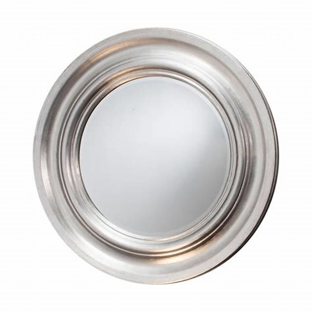 Cookies Canned SPCC Tinplate Lid 0.15mm With BA CA Temper 200# 300# TIN LID