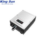 Dustproof Wide Voltage 360V Growatt 5KW Solar Inverter